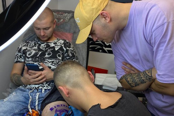 photo_2022-11-04_14-16-19