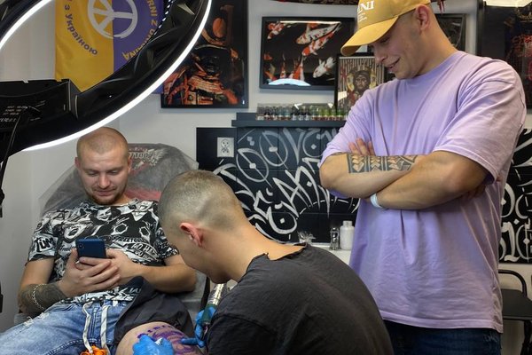 photo_2022-11-04_14-16-23