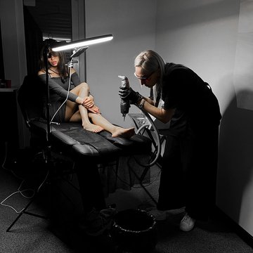 photo_2024-10-18_16-59-40 (2)