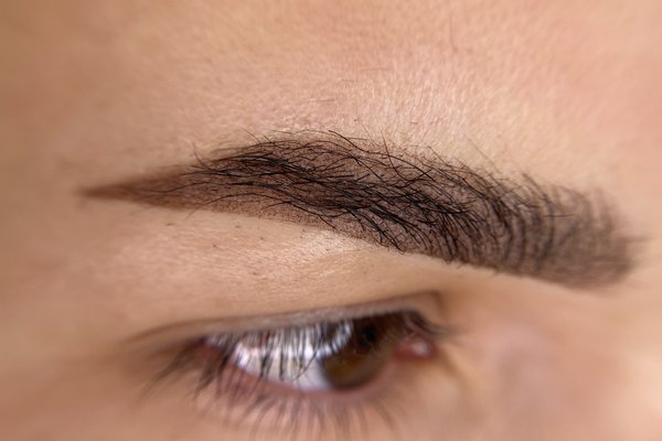 photo_2025-02-07_16-57-00