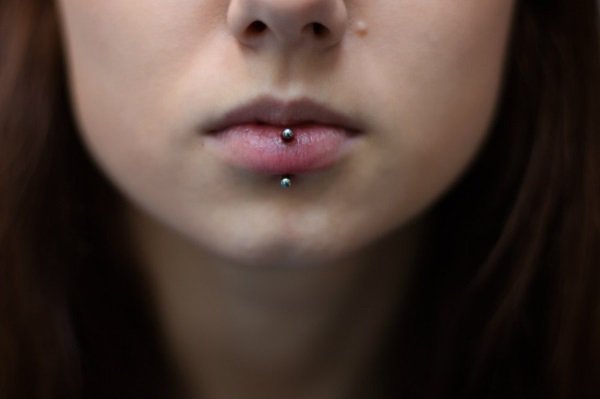 pirsing-guby-foto-2.jpg