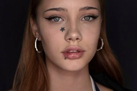 Labret