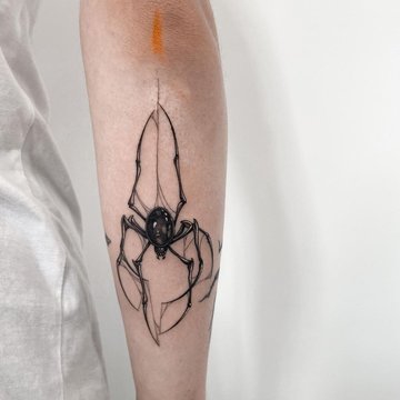 poqsa.tattoo_1699461661172
