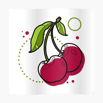 poster,840x830,f8f8f8-pad,1000x1000,f8f8f8