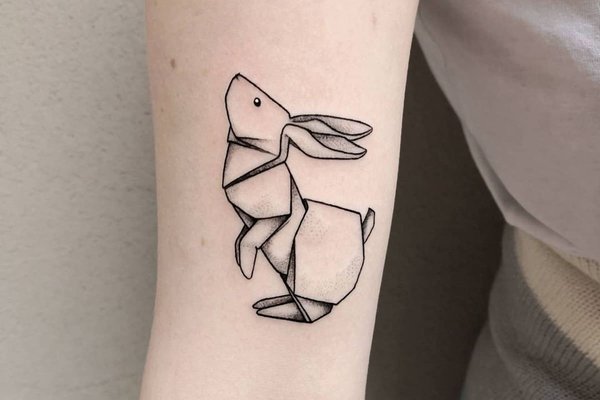 queenofheartstattoobp_1699129276401