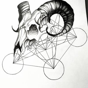 ram_skull_geometric_tattoo_idea_by_blackbirdart711_dcz5ym7-pre