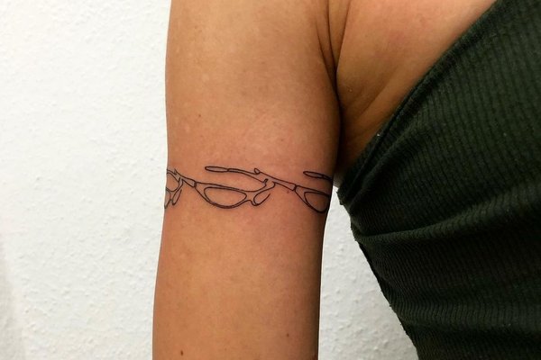 recommandeur_1698960381720