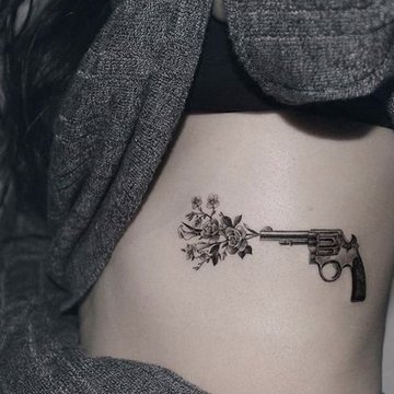 револьвер (27)