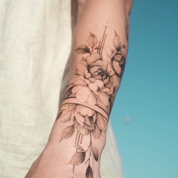 ritrit.tattoo_1701450482666