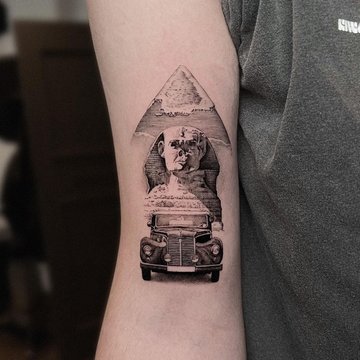 romulotatts_1701706800501