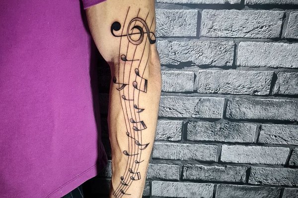 roosevelt.ink_1696461337085