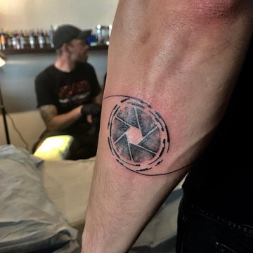 royalheritagetattoo_1696599433178