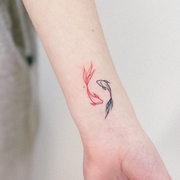 рыба (18)