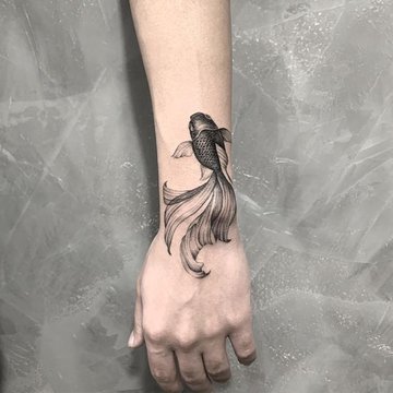 рыба (22)