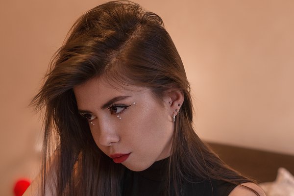 samanta-sokolova-zhLPO6HcKBs-unsplash