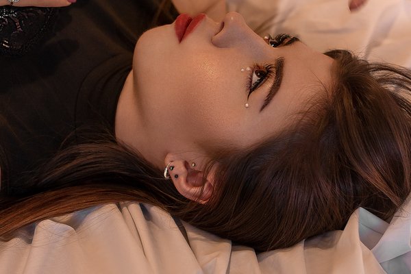 samanta-sokolova-W_SJwhkofEA-unsplash