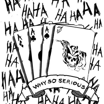 sean-wimbish-brandons-playingcards