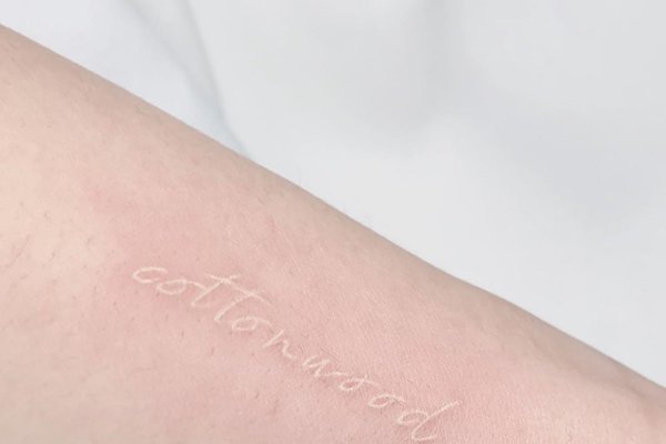 seol_tattooer.jpg