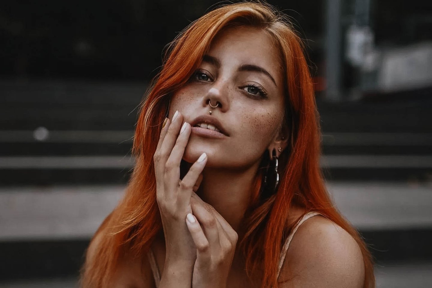 septum-piercing-cover-photo