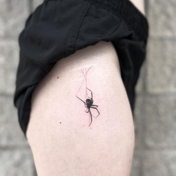 shadow_tattooer_1699461769818