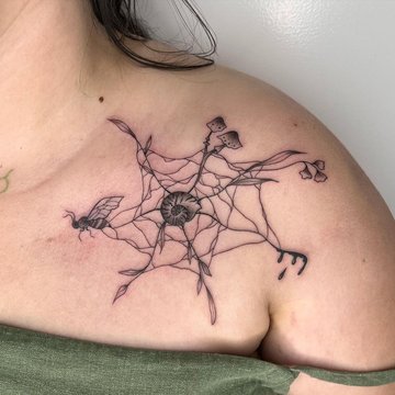 shybirdtattoo_1699462900700