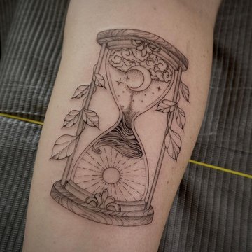 simikosart_1699370848728