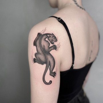 sisterxserpent_1699373647694