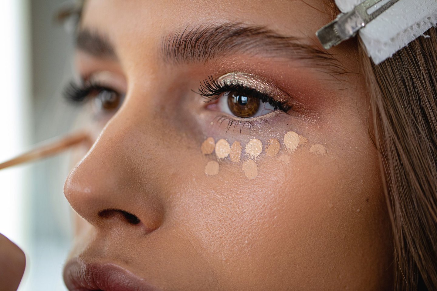 skin-care-business-royalty-free-image-1629448994.jpg
