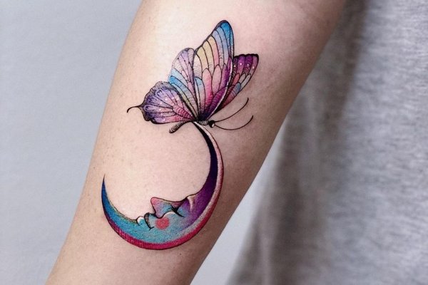 small-butterfly-tattoo-46-960x1200