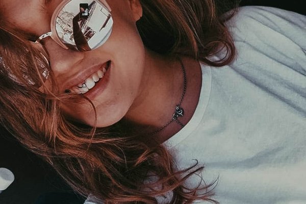 smiley-piercing-13