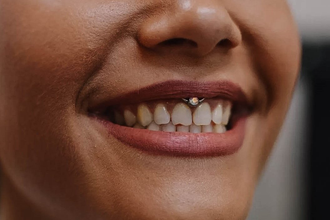 smiley-piercing26