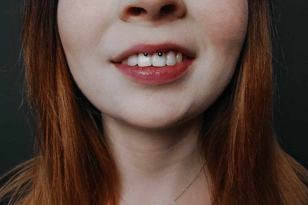 smiley-piercings-13