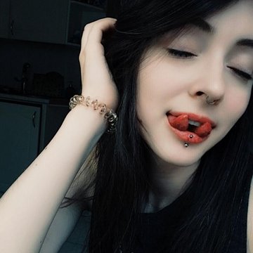 split_yazyka_6