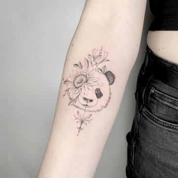 stefania.camelia_1699375277925