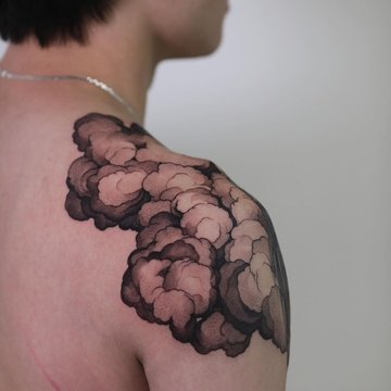 strokin_dark_1696455181857