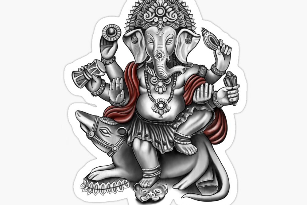 st,small,845x845-pad,1000x1000,f8f8f8