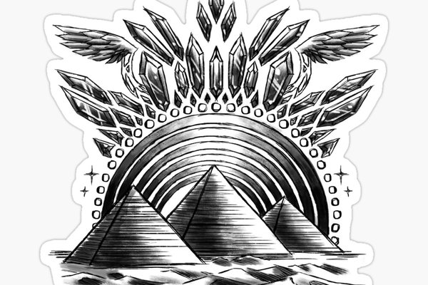 st,small,845x845-pad,1000x1000,f8f8f8