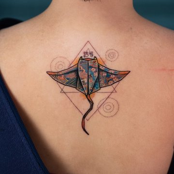 tatorigami_1699124195778
