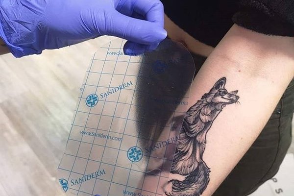 tatto-plenka.jpg