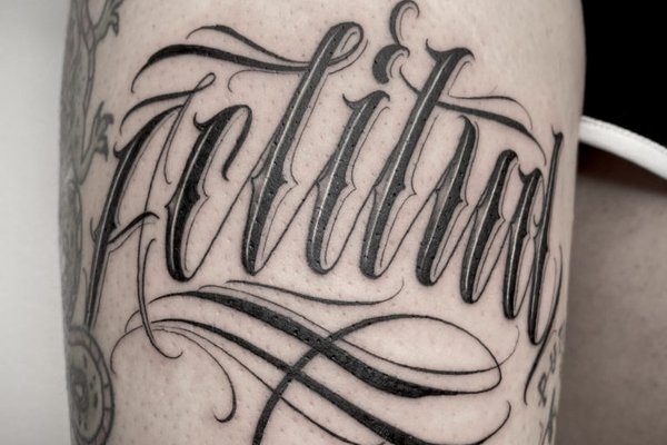 tattoo-barcelona_5511-scaled