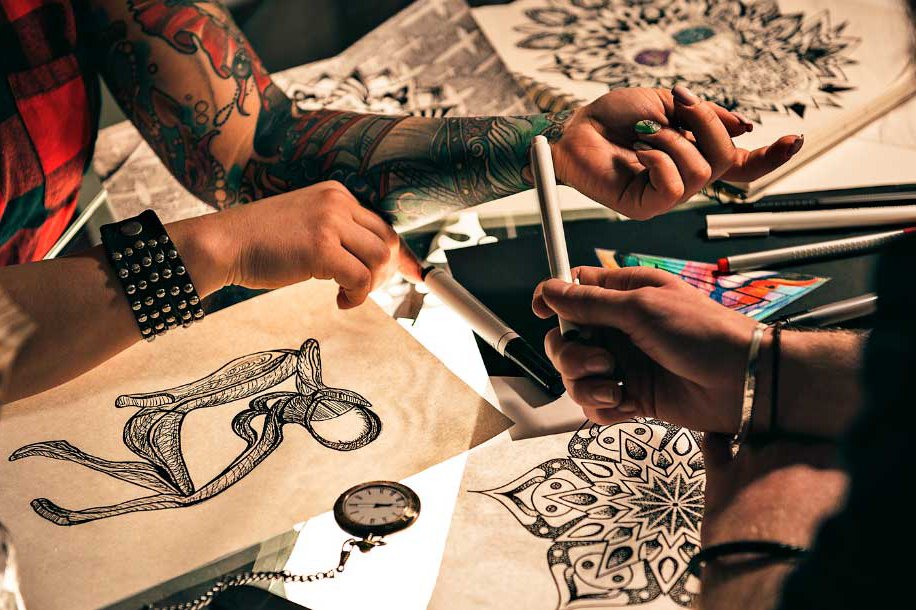 tattoo-sketches-5.jpg