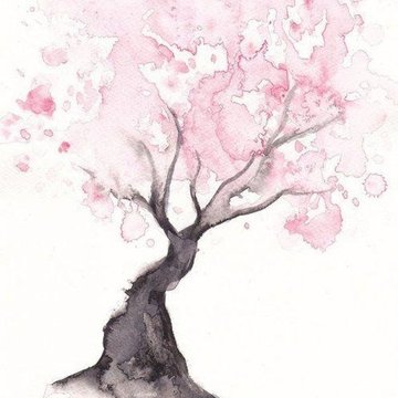 tattoo-sketches-28673-water