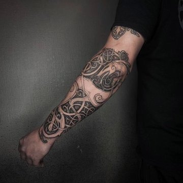 tattoo_dozent_1696529635364