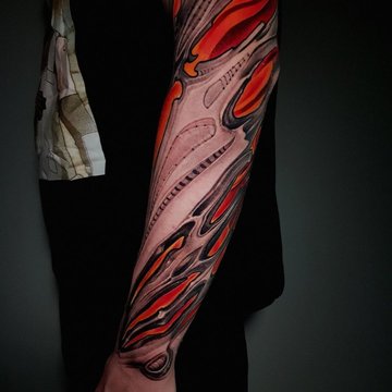 tattooart_shnyakin_1696597011814