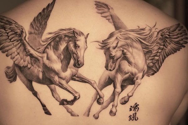 tattooist_hwi_1699460729237
