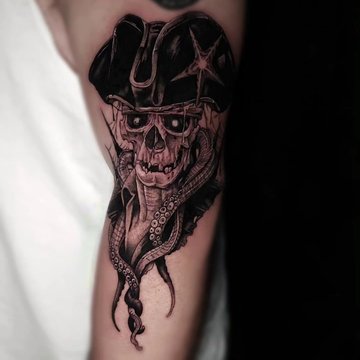 tattoosbychristo_1701712893567