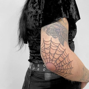 tattoosbyzara_1699462167341