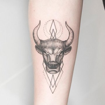 taurus-zodiac-symbol-horoscope-tattoos-81