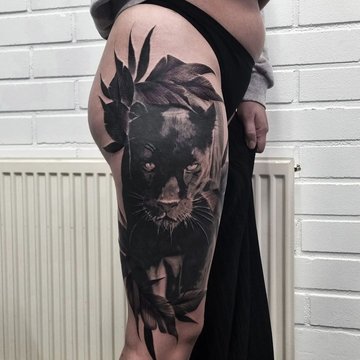 tero_devilsridge_1699373465846