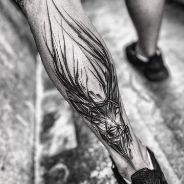 testral.ink_1696528168289
